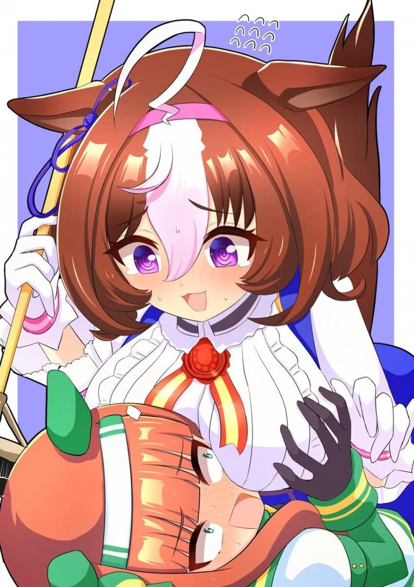 manga_3274451_007.webp