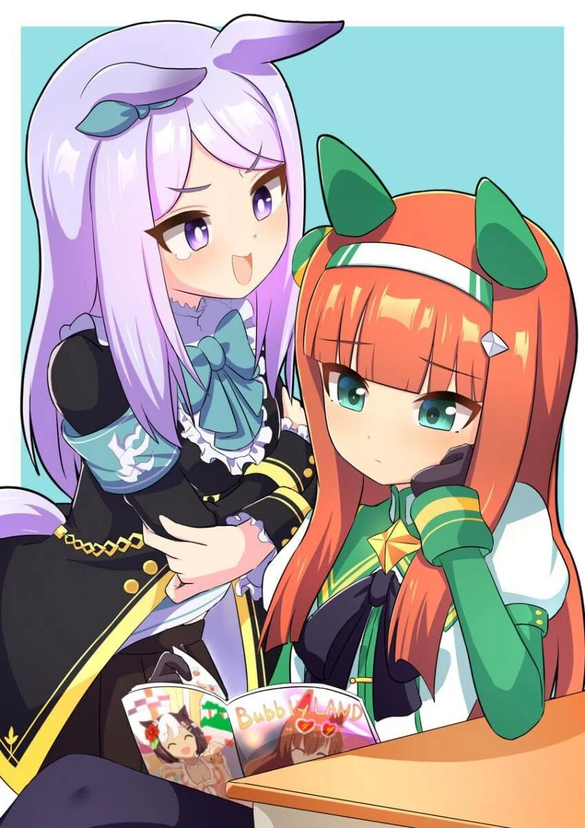manga_3274451_008.webp