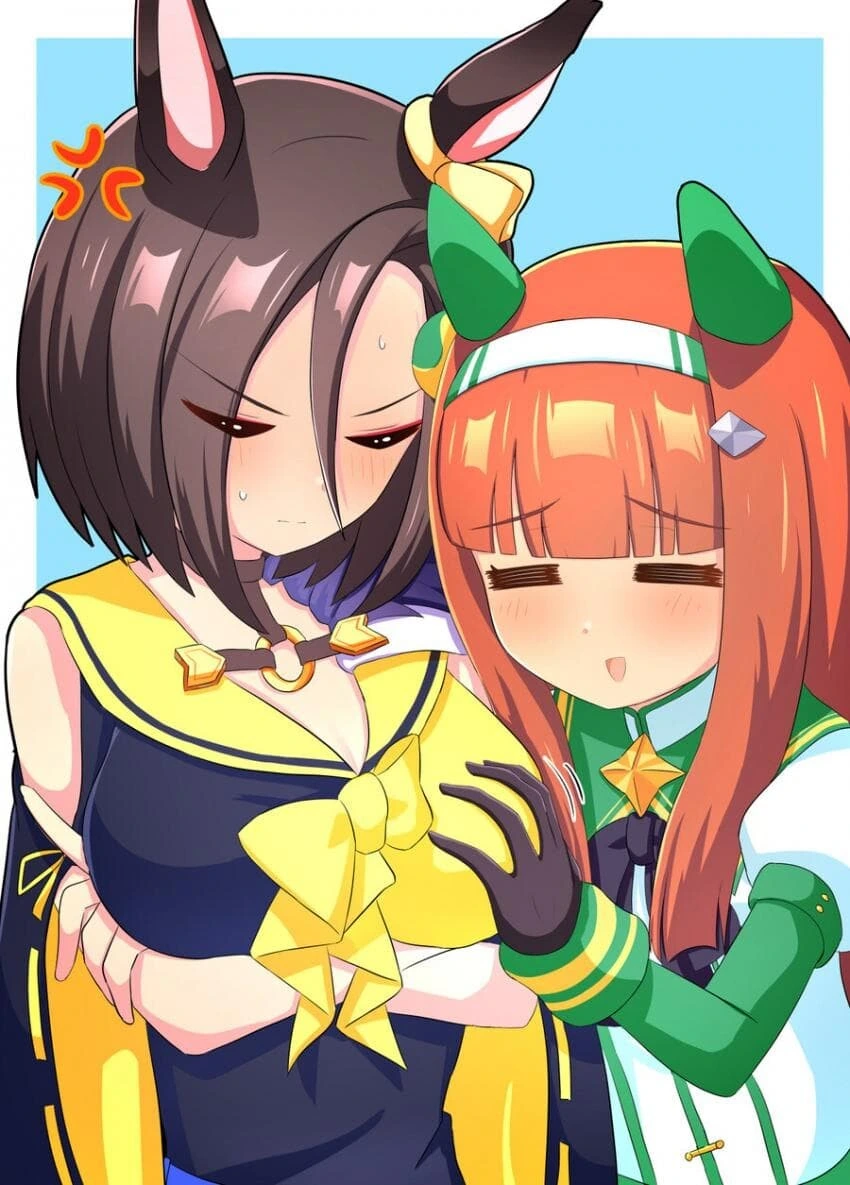manga_3274451_009.webp