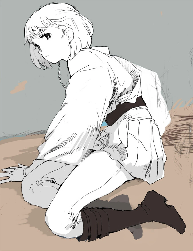 [귀멸] 수주X충주.manhwa 이미지 2