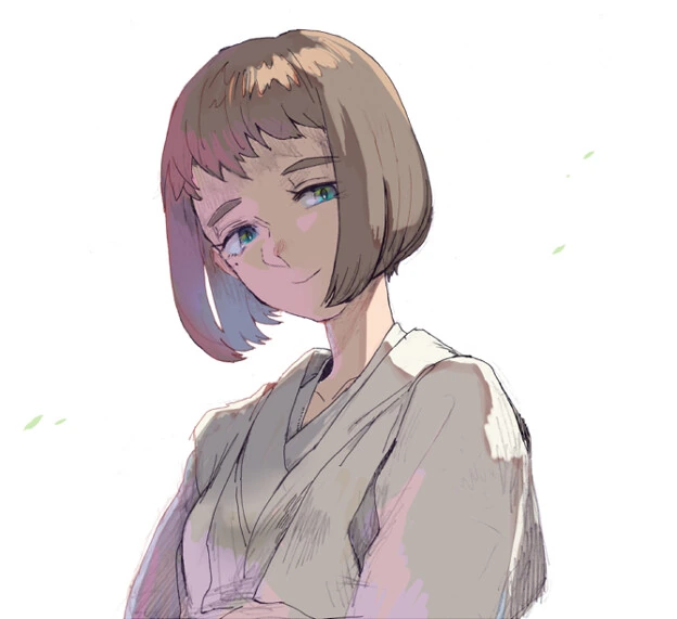 manga_3481142_002.webp