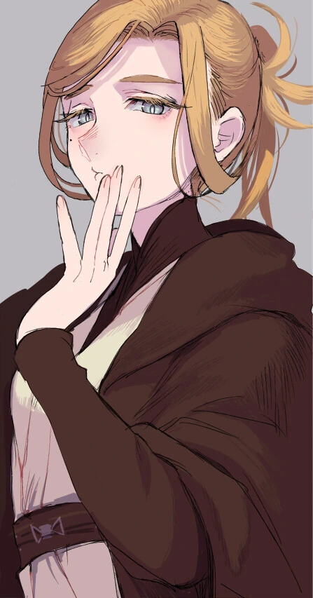 manga_3481142_004.webp