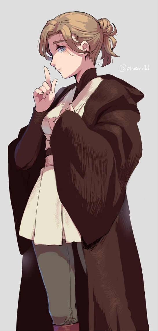 manga_3481142_005.webp