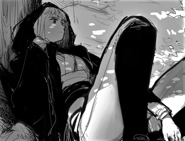 manga_3481142_007.webp