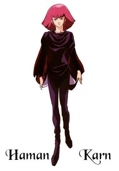 manga_3527318_003.webp