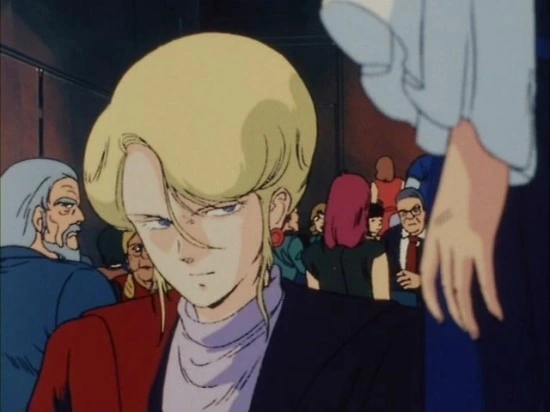 manga_3527318_007.webp
