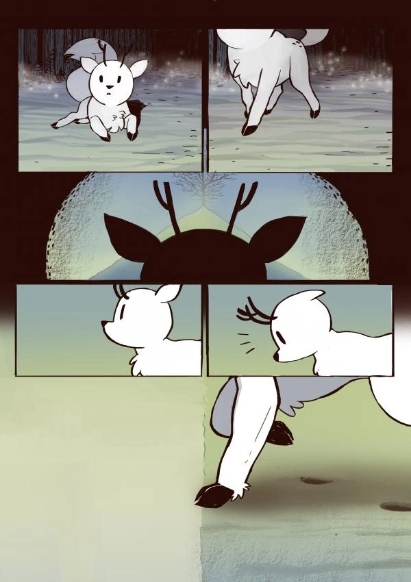 manga_491367_029.webp