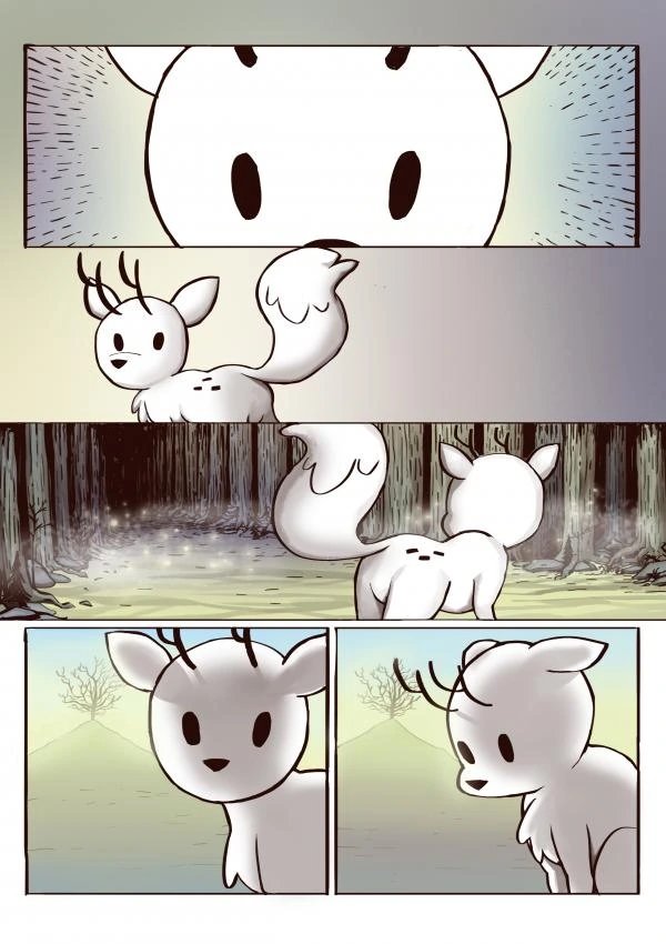 manga_491367_031.webp