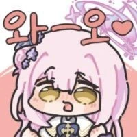 manga_69797678_005.webp