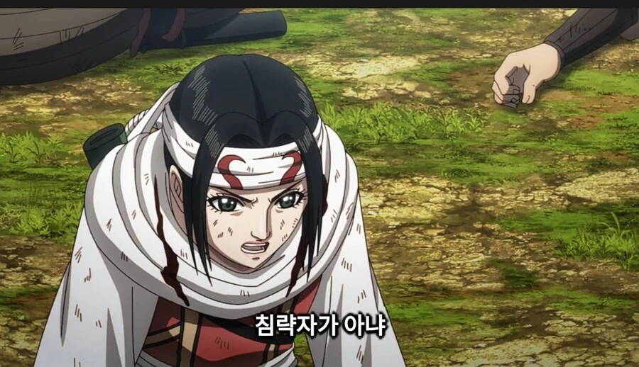 오타쿠에게 상냥한 두 갸루가 집에 온 이야기.manhwa 대표 이미지