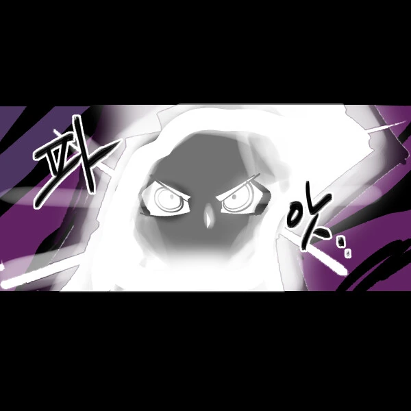 manga_724128_003.webp