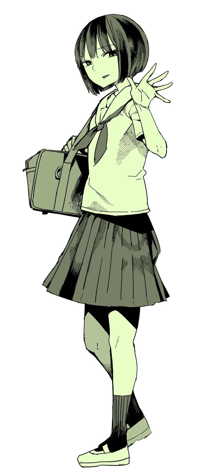 manga_740200_008.webp