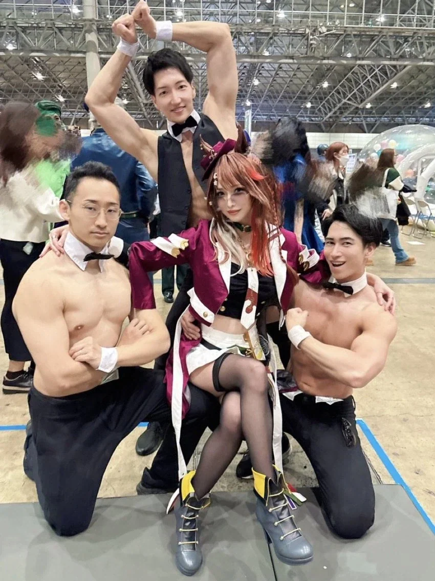 던전밥) 던전밥에서 혼혈이 수명이 더 긴이유...manga 대표 이미지