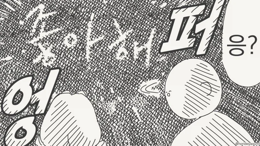 오직 당신만을 위한 불꽃놀이에요!.manhwa_3.webp