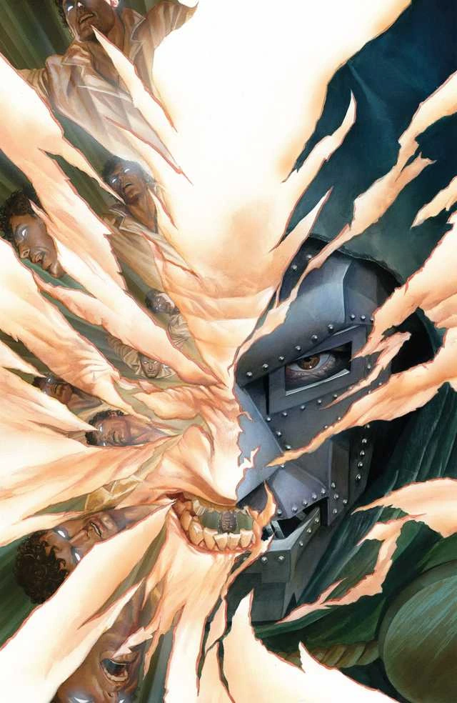 manga_904122_007.webp