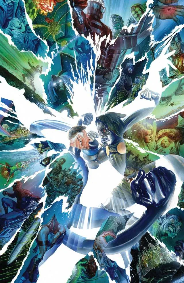 manga_904122_011.webp