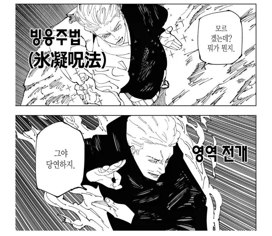 주술회전 영역유무를 알기 힘든 캐릭터_4.webp