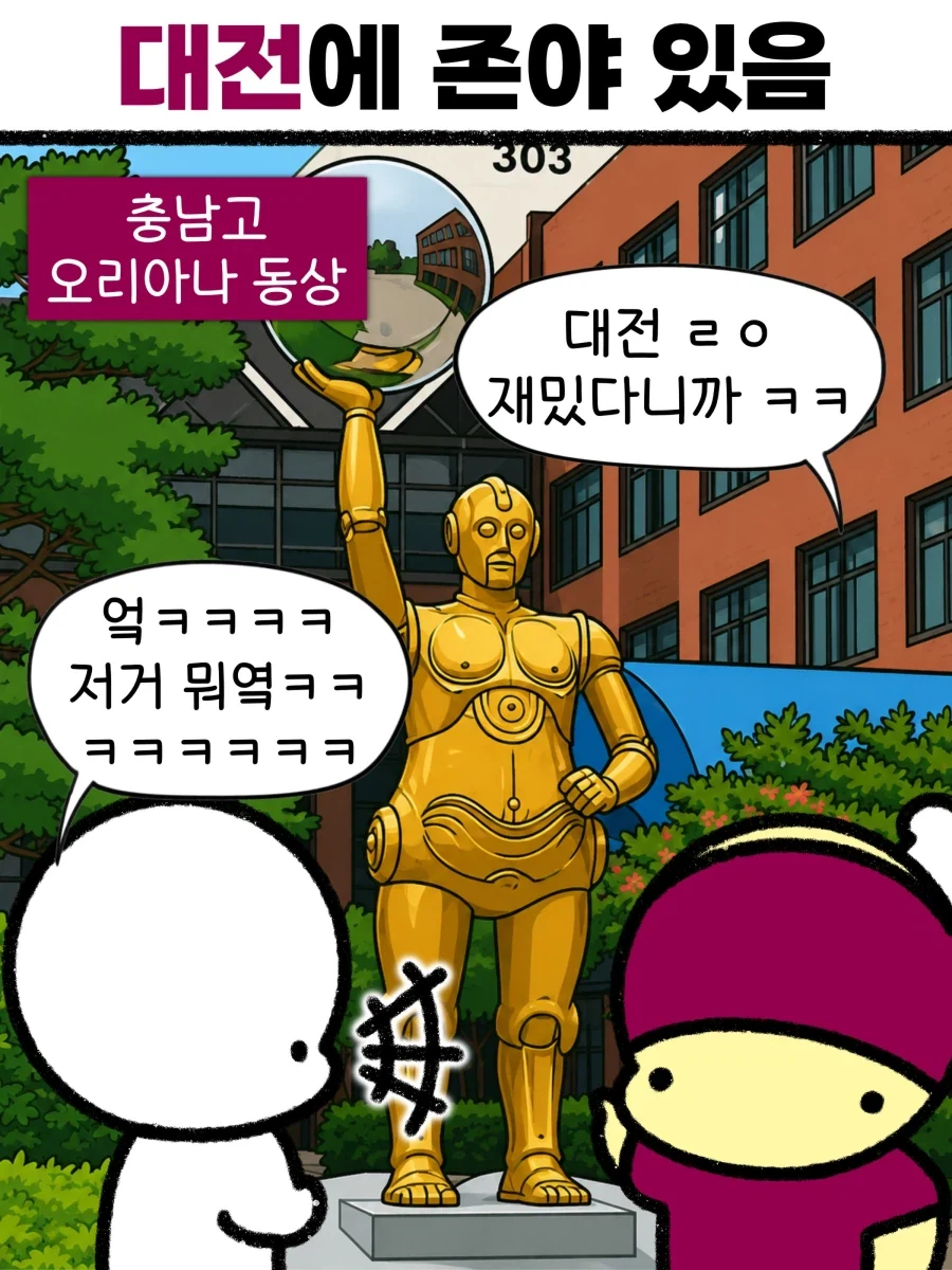 눈물없이 못보는 가난한 60년대 대표 이미지