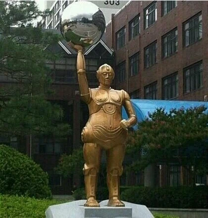 충남고 오리아나 동상..._2.webp