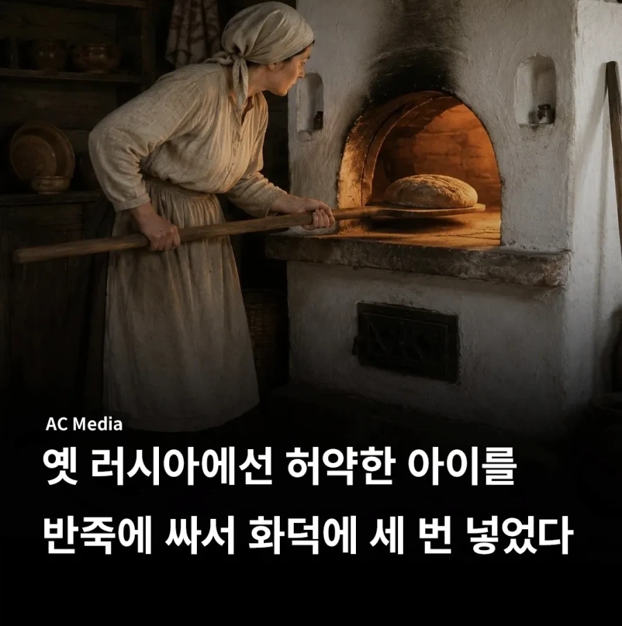 주식) 7월 대폭락 맞춘 사람이 알려주는 상승시점 이미지 4