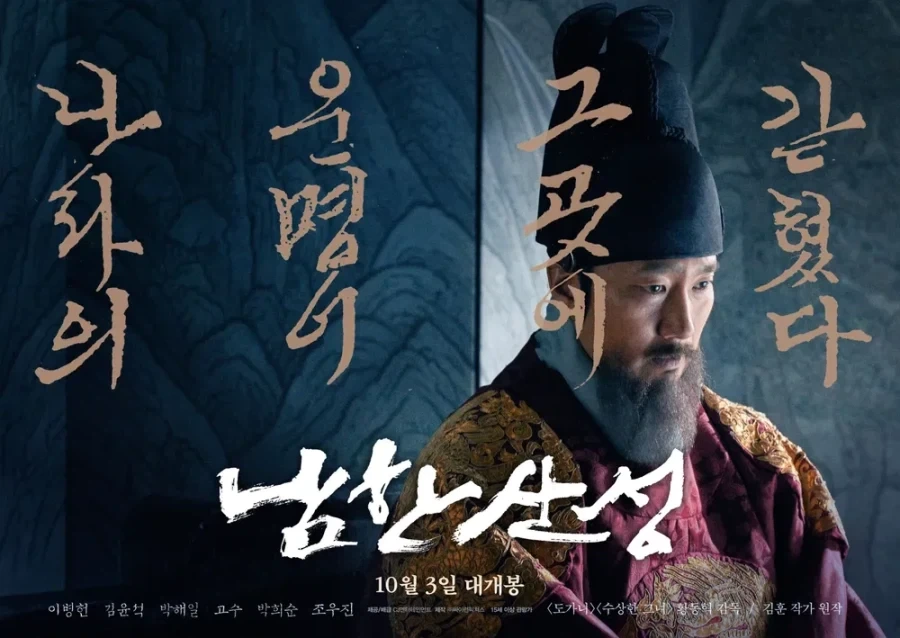 주식)솔직히 반도체주식 물린 사람들 가장 마음아픈거 대표 이미지