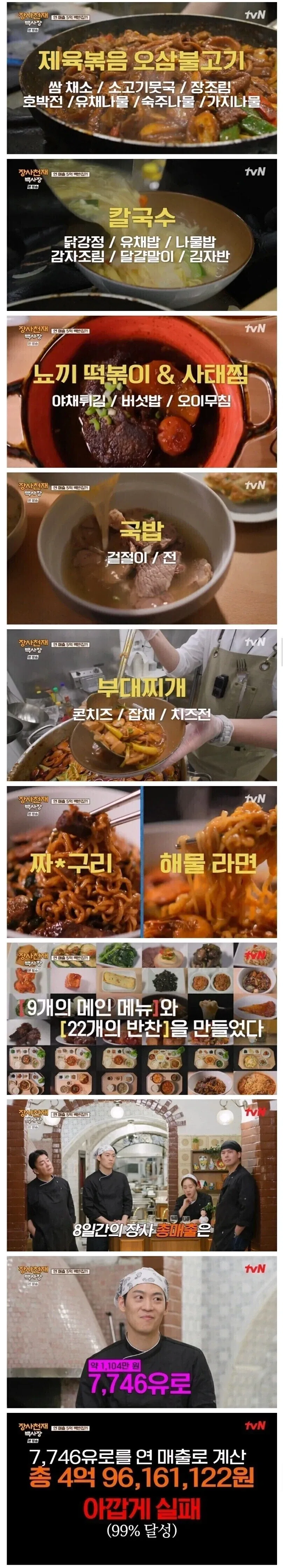 너희들 ＇고체＇ 콜라가 있다는 거 알아? 이미지 7