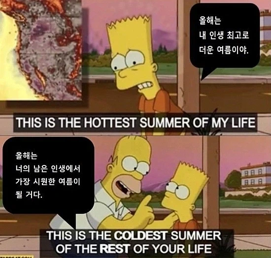 김선태 공중파 예능프로 MC 데뷔하자마자 격추당하네 대표 이미지