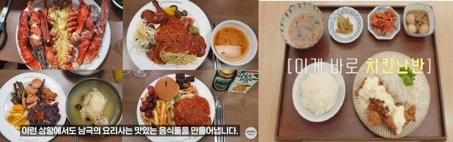 이환) 일로이 뽑을생각없었는데 이미지 4