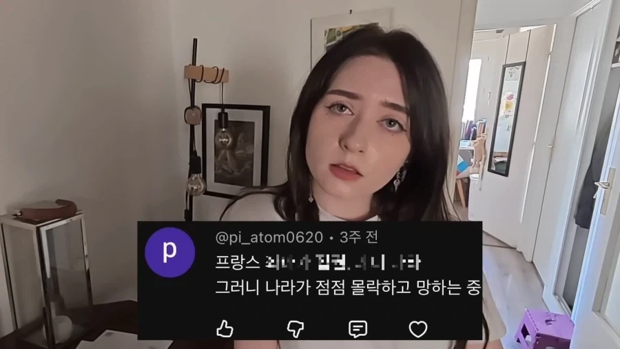 댓글에 화난 프랑스인 유튜버.jpg_3.webp