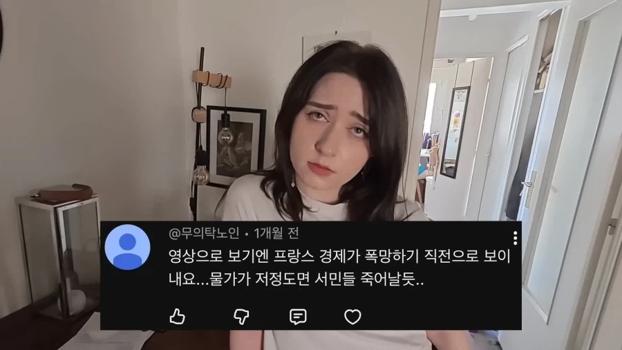 댓글에 화난 프랑스인 유튜버.jpg_6.webp