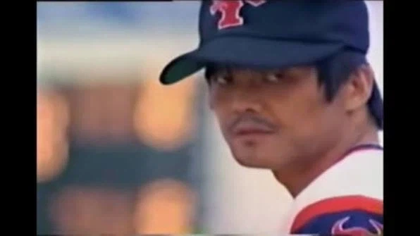 자신의 영화 캐릭터 이미지를 깬 배우_2.webp