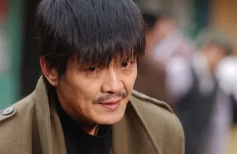 자신의 영화 캐릭터 이미지를 깬 배우_4.webp
