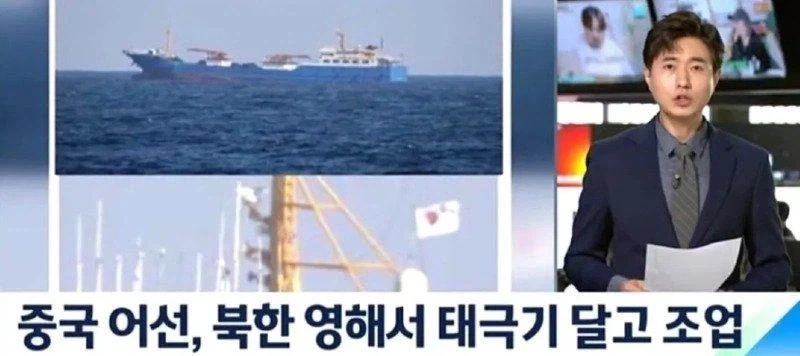 돌아가신 정주영 회장의 찐안목.jpg 이미지 2