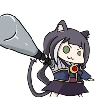 ㅈ망한 에이펙스 콜라보.jpg_2.png