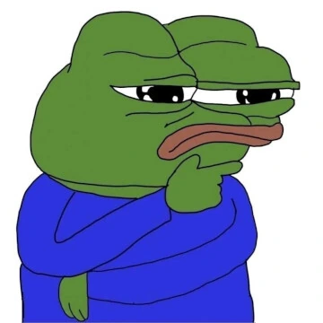 너무 공감된다는 덧글_1.jpg