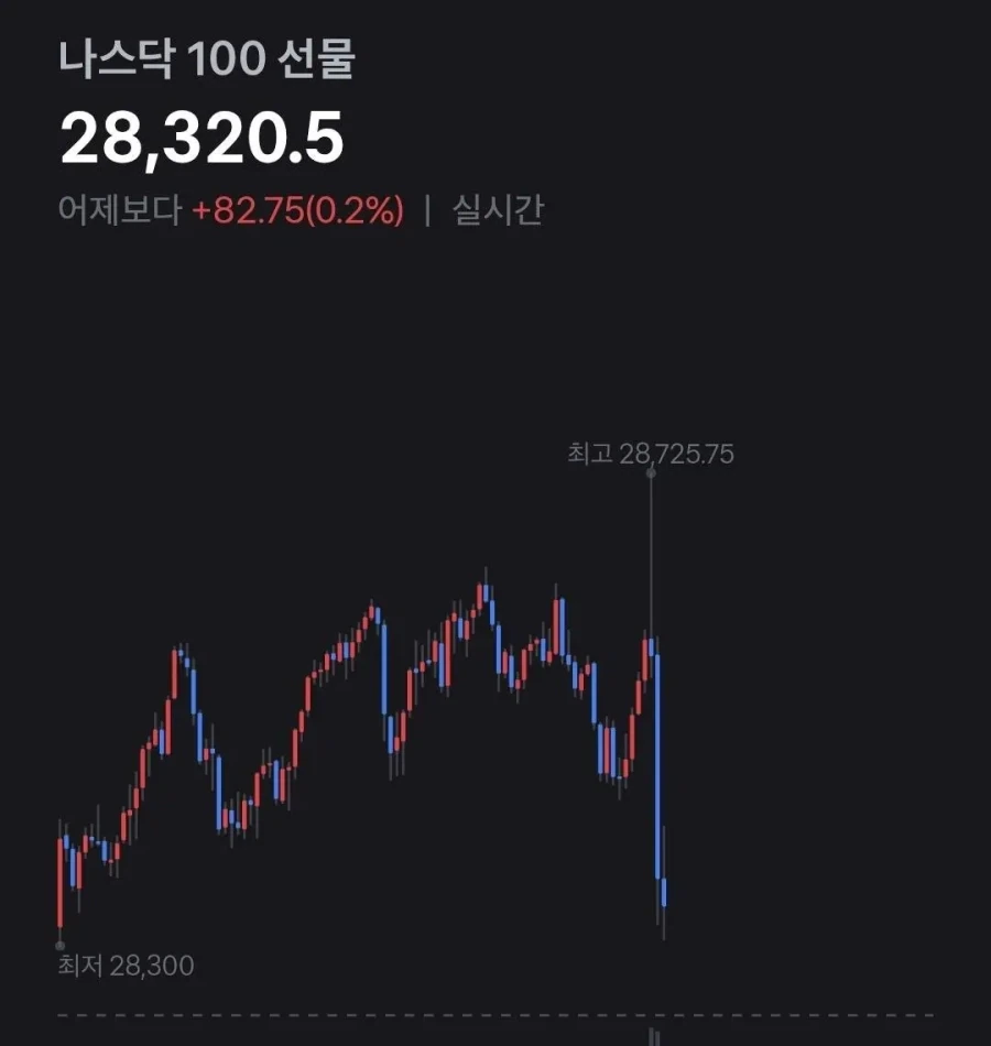 영국인이 만든 나폴레옹 영화 특.jpg 대표 이미지