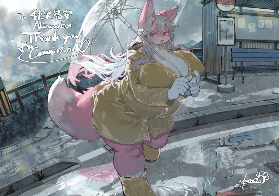 영화) [호프] 의외라는 말이 많다는 나홍진 감독의 인생영화 4편 이미지 3