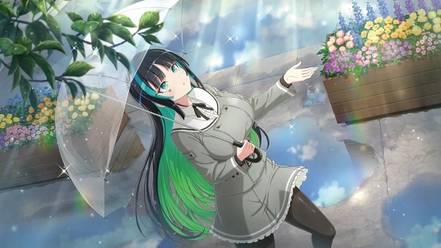 섬란 카구라 신작 평범하네_3.webp