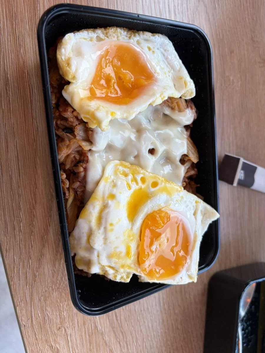 김치볶음밥 도시락 싸주는 아빠.jpg_5.webp