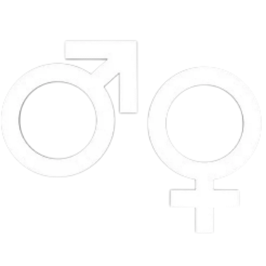 "음주운전이나 하는 야만인 새꺄 또 보면 뒈진다 진짜" 이미지 2