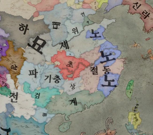내 인생 가장 어이없던 순간 대표 이미지