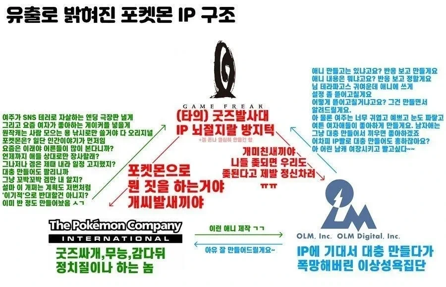 호불호 갈리는 냉면 대표 이미지