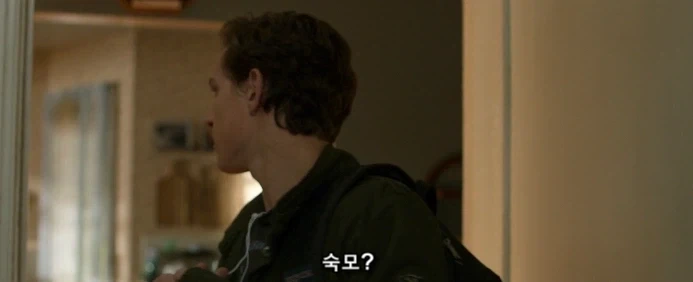스파이더맨 시리즈에서 메이 숙모가 제일 무섭게 나오는 장면_6.webp