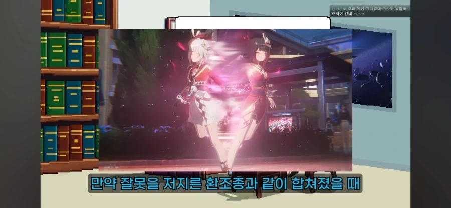 전문가,