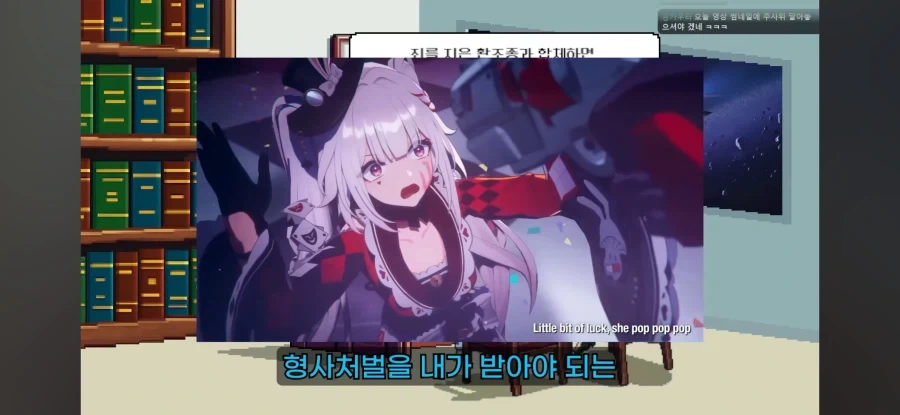 전문가,
