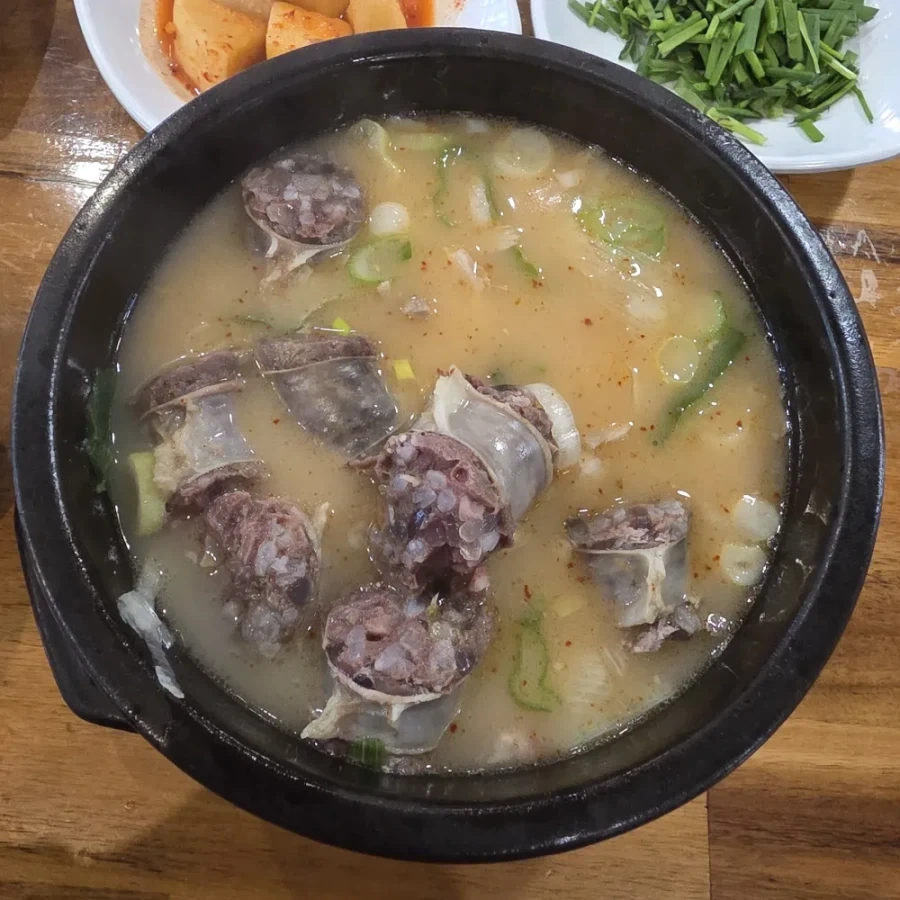 연구비 충당을 위해 온리팬스를 시작한 과학자들 대표 이미지