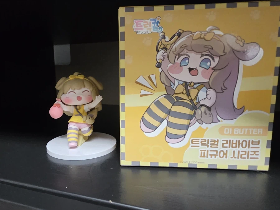 은근 해외게임 지원언어에서 골때리는 케이스.twit 대표 이미지