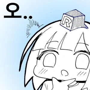 영화장면인지 주식인지 알수가 없네 대표 이미지