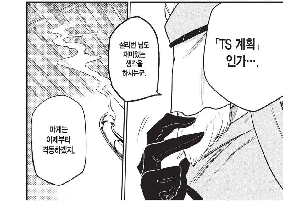 차기 마왕을 결정짓는 장대한 계획의 이름.jpg_5.jpg