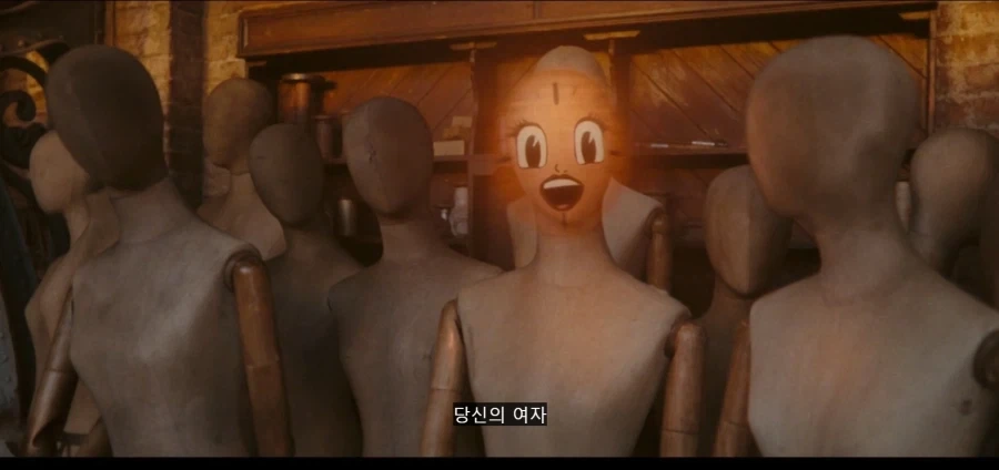 MCU)대표 집착광공얀데레 캐릭터_2.webp